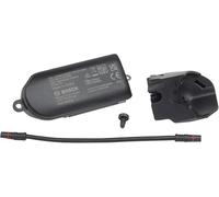 Bosch Retrofit Kit ConnectModule for BDU37YY (BCM3100) - Smart System