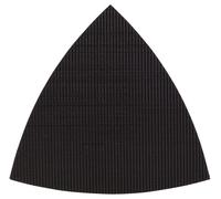 BOSCH Revetement auto-agrippant 2601099044