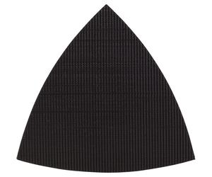 BOSCH Revetement auto-agrippant 2601099044