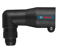 Bosch RHA-50 SDS-Plus Fixation à angle droit