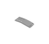 Bosch Rinse-Aid Dispenser Cap