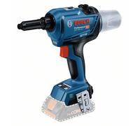 Bosch Riveteuse sans fil GRG 18V-16 C, sans batterie ni chargeur - 06019K5000