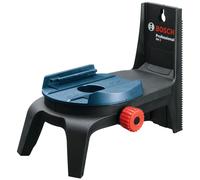 BOSCH RM 2 0601092700