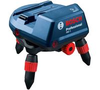 Support motorisé pour laser croix GCL2-50CG - RM3 BOSCH