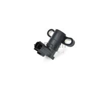 BOSCH ROBERT Capteur D'Impulsion De Vilebrequin Pour Ford Focus C-Max Mazda 5 3