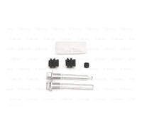 BOSCH ROBERT Ensemble De Douilles De Direction Pour Mazda 5 CW 6 Kombi GH GY