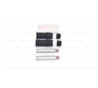 BOSCH ROBERT Ensemble De Douilles De Guidage Pour VW Transporter VI Fourgon SGA