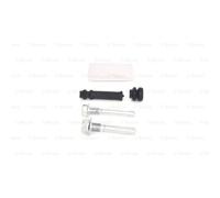 BOSCH ROBERT Ensemble De Guide D'Embout De Frein Pour Mazda MX-5 II NB NA Suzuki