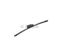 BOSCH ROBERT Essuie-Glace Arrière Compatible Pour Jaguar F-Pace X761 KIA Optima