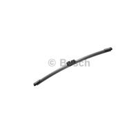 BOSCH ROBERT Essuie-Glace Arrière Pour BMW 3 Série Touring F31 Ford Kuga II DM2