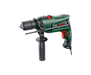 BOSCH ROBERT GP Perceuse à percussion Easyimpact 6300-0603133101