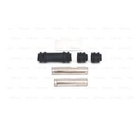 BOSCH ROBERT Jeu de Douilles de Guidage Étrier pour Audi A4 8EC B7 8E2 B6 8ED