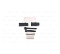 BOSCH ROBERT Jeu de Douilles de Guidage Étrier pour VW Polo 9N_6N2 Fox 5Z1 5Z3