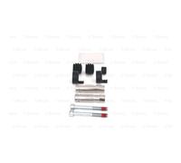 BOSCH ROBERT Jeu De Douilles De Guidage Pour Mercedes-Benz Sprinter 35-T