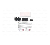 BOSCH ROBERT Jeu de Douilles Guidage Selle Freinage pour Fiat 500 C 312_312