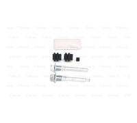 BOSCH ROBERT Jeu de Douilles Guidage Selle Freinage pour Nissan Qashqai + 2 I