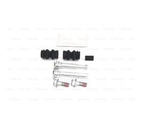 BOSCH ROBERT Jeu de Douilles Guidage Selle Freinage pour Toyota WNB1_ KGB1_ _B4_