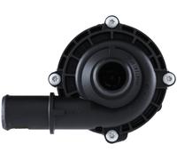 BOSCH ROBERT Pompe À Eau Électrique Pour Smart Fortwo Coupe 1.0 0.9