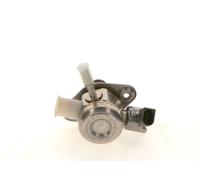 BOSCH ROBERT Pompe Haute Pression pour Porsche Macan 3.0 S 3.6 Turbo Cayenne