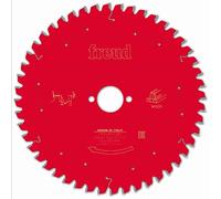 Lame de scie circulaire 216 x 30mm 48 dents Freud