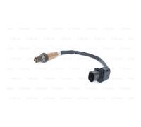 BOSCH ROBERT Sonde Lambda Règle-sonde pour Honda Cr-V IV 2.2i-DTEC AWD 1.6i-DTEC