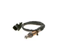 BOSCH ROBERT Sonde Lambda Règle-sonde pour Jeep Grand Cherokee IV 3.0 CRD V6 4x4