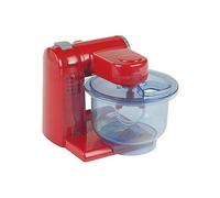 BOSCH - Robot de cuisine pour Enfant