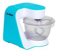 Bosch Robot de Cuisine G