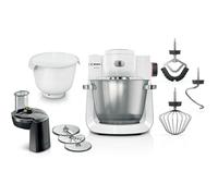 BOSCH Robot de cuisine MUMS6EW23D
