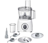 Bosch Robot Multifonctions Compact 2.3l 800w MCM3100W
