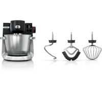 Bosch - Robot Pâtissier Série 6 Mums6zs00
