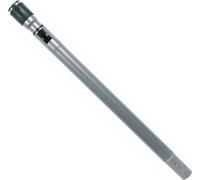 Bosch - Rohr Telescoprohr Xl - 00575268