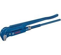 Bosch Rohrzange 420mm gerade (1600A02W3V)
