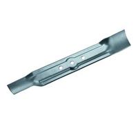 Bosch Rotak 43 Li