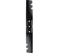 BOSCH ROTAK Lame de rechange 38 cm F016800697