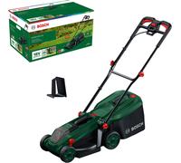 BOSCH ROTAK18V-34 Tondeuse a gazon sans fil 06008B9N01