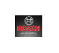 BOSCH Rotor, alternateur Article : F 00M 121 629