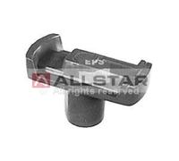 Bosch rotor de distributeur d'allumage 1 234 332 350