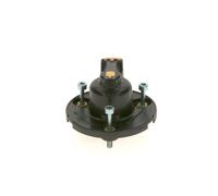 Bosch rotor de distributeur d'allumage 1 234 332 389