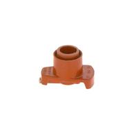 Bosch 1234332088 Rotor de distributeur