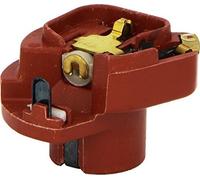 BOSCH 1 234 332 198 Doigt d'allumeur