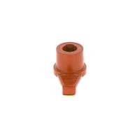 Bosch Rotor de distributeur 1234332177