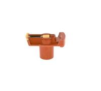 BOSCH Rotor du distributeur d'allumage 1234332285