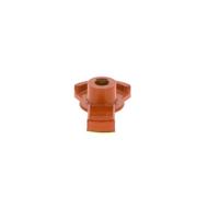 Bosch Rotor de distributeur 1234332349