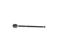 BOSCH Rotule de biellette axiale pour FIAT Cinquecento 282 mm