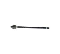 BOSCH Rotule De Direction Bielle Axial 331 Mm Avant 40 Mm