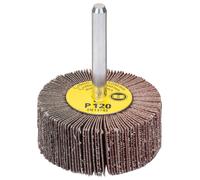 BOSCH Roue a lamelles 1609200288