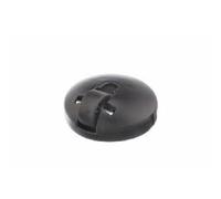 Bosch Roue avant pivotante Réf. 00027606