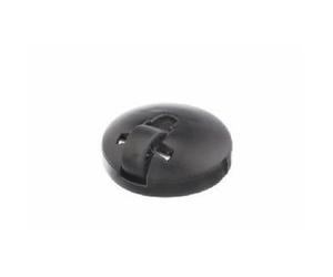 Bosch - ROUE AVANT PIVOTANTE - 00027606