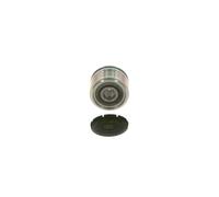 Bosch Poulie débrayable d'alternateur 1987945414
